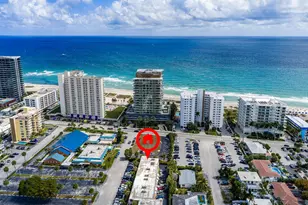 3200 NE 7th Ct, Pompano Beach, FL 33062 - Photo 1