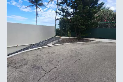 3200 NE 7th Court #Unit 201a, Pompano Beach, FL 33062 - Photo 45