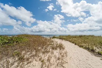 3200 NE 7th Court #Unit 201a, Pompano Beach, FL 33062 - Photo 55