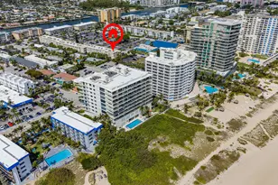 3200 NE 7th Ct, Pompano Beach, FL 33062 - Photo 49