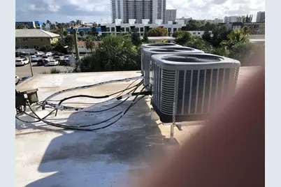 3200 NE 7th Court #201a, Pompano Beach, FL 33062 - Photo 61