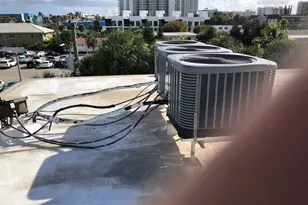 3200 NE 7th Ct, Pompano Beach, FL 33062 - Photo 61