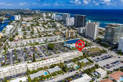 3200 NE 7th Court #Unit 201a, Pompano Beach, FL 33062 - Photo 53