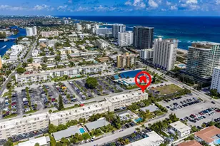 3200 NE 7th Ct, Pompano Beach, FL 33062 - Photo 53