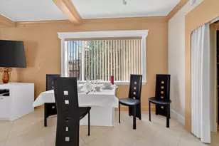 3200 NE 7th Ct, Pompano Beach, FL 33062 - Photo 17