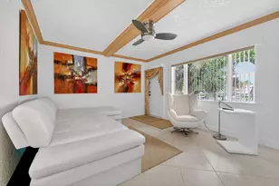 3200 NE 7th Ct, Pompano Beach, FL 33062 - Photo 11