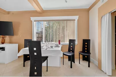 3200 NE 7th Court #Unit 201a, Pompano Beach, FL 33062 - Photo 17