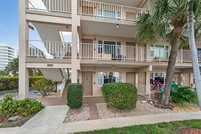 3200 NE 7th Court #Unit 201a, Pompano Beach, FL 33062 - Photo 37