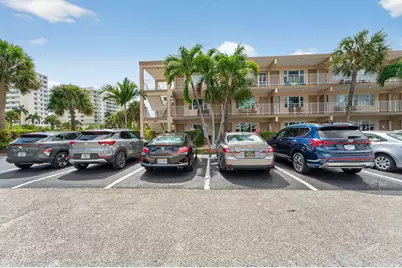 3200 NE 7th Court #Unit 201a, Pompano Beach, FL 33062 - Photo 45