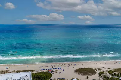3200 NE 7th Court #Unit 201a, Pompano Beach, FL 33062 - Photo 13