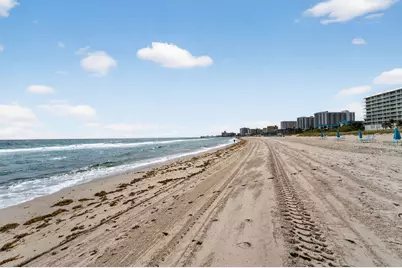3200 NE 7th Court #Unit 201a, Pompano Beach, FL 33062 - Photo 43