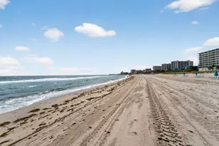 3200 NE 7th Ct, Pompano Beach, FL 33062 - Photo 43