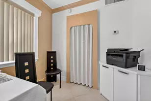 3200 NE 7th Ct, Pompano Beach, FL 33062 - Photo 29