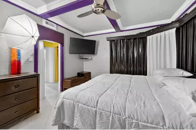 3200 NE 7th Court #Unit 201a, Pompano Beach, FL 33062 - Photo 23