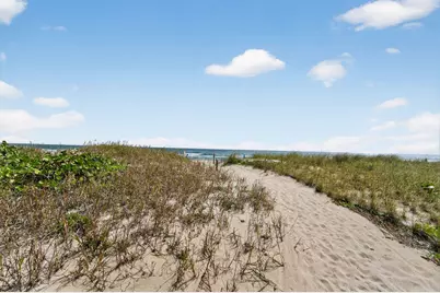3200 NE 7th Court #Unit 201a, Pompano Beach, FL 33062 - Photo 3