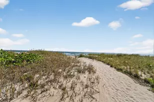 3200 NE 7th Ct, Pompano Beach, FL 33062 - Photo 3