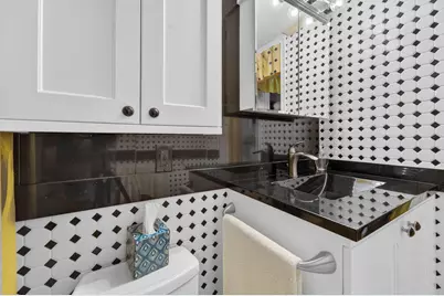 3200 NE 7th Court #Unit 201a, Pompano Beach, FL 33062 - Photo 21