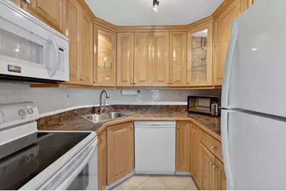3200 NE 7th Court #Unit 201a, Pompano Beach, FL 33062 - Photo 33