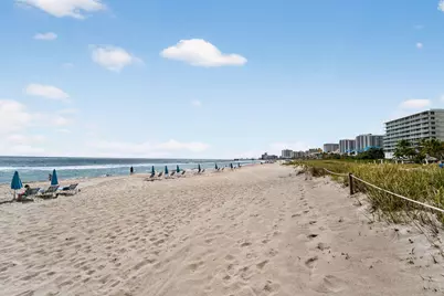 3200 NE 7th Court #Unit 201a, Pompano Beach, FL 33062 - Photo 41
