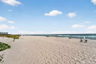 3200 NE 7th Ct, Pompano Beach, FL 33062 - Photo 41