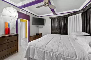 3200 NE 7th Ct, Pompano Beach, FL 33062 - Photo 23