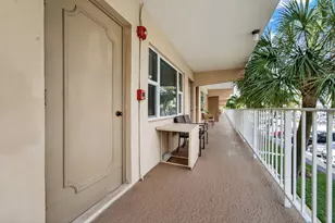 3200 NE 7th Ct, Pompano Beach, FL 33062 - Photo 37