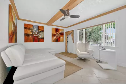 3200 NE 7th Court #Unit 201a, Pompano Beach, FL 33062 - Photo 11