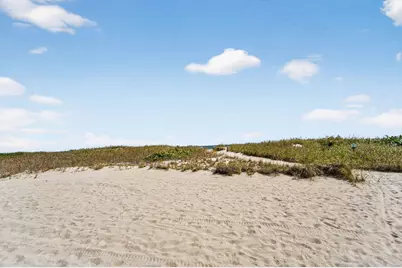 3200 NE 7th Court #201a, Pompano Beach, FL 33062 - Photo 39