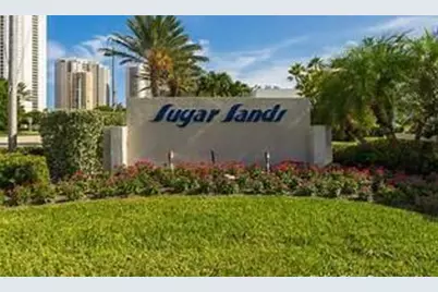 1262 Sugar Sands Boulevard, West Palm Beach, FL 33404 - Photo 17