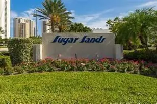 1262 Sugar Sands Blvd, West Palm Beach, FL 33404 - Photo 17