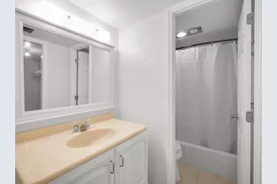 1262 Sugar Sands Boulevard, West Palm Beach, FL 33404 - Photo 13