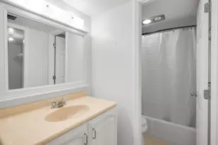 1262 Sugar Sands Blvd, West Palm Beach, FL 33404 - Photo 13