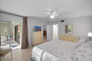 1262 Sugar Sands Blvd, West Palm Beach, FL 33404 - Photo 11