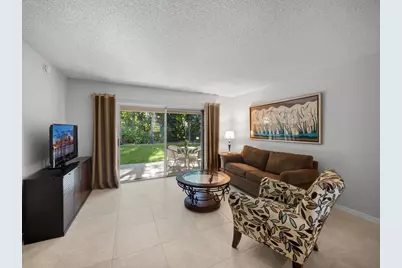 1262 Sugar Sands Boulevard, West Palm Beach, FL 33404 - Photo 5