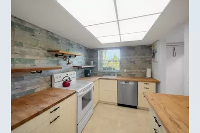 1262 Sugar Sands Boulevard, West Palm Beach, FL 33404 - Photo 7