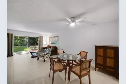 1262 Sugar Sands Boulevard, West Palm Beach, FL 33404 - Photo 5
