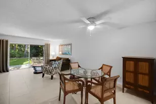 1262 Sugar Sands Blvd, West Palm Beach, FL 33404 - Photo 5