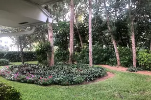 1262 Sugar Sands Blvd, West Palm Beach, FL 33404 - Photo 3