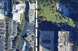 1262 Sugar Sands Blvd, West Palm Beach, FL 33404 - Photo 1