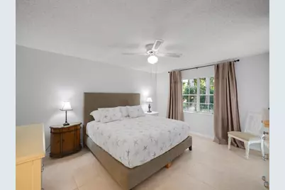 1262 Sugar Sands Boulevard, West Palm Beach, FL 33404 - Photo 9
