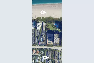 1262 Sugar Sands Boulevard, West Palm Beach, FL 33404 - Photo 1