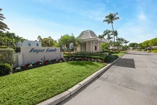 1262 Sugar Sands Blvd, West Palm Beach, FL 33404 - Photo 13