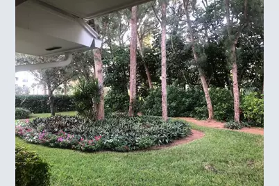 1262 Sugar Sands Boulevard, West Palm Beach, FL 33404 - Photo 3