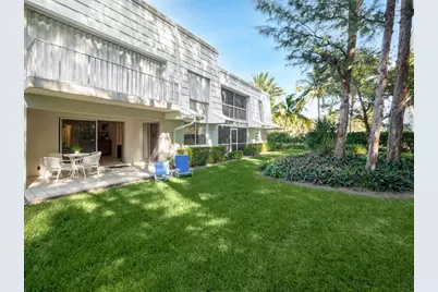 1262 Sugar Sands Boulevard, West Palm Beach, FL 33404 - Photo 15