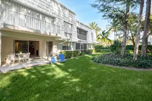 1262 Sugar Sands Blvd, West Palm Beach, FL 33404 - Photo 15