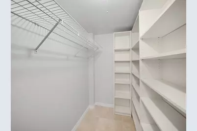 1262 Sugar Sands Boulevard, West Palm Beach, FL 33404 - Photo 11