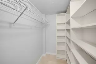 1262 Sugar Sands Blvd, West Palm Beach, FL 33404 - Photo 11