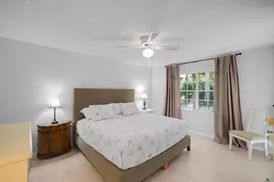 1262 Sugar Sands Blvd, West Palm Beach, FL 33404 - Photo 9