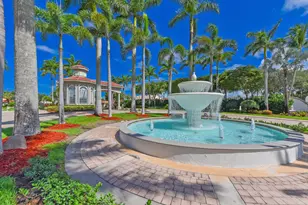 6703 Catania Dr, Boynton Beach, FL 33472 - Photo 35