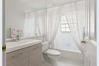 6703 Catania Drive, Boynton Beach, FL 33472 - Photo 17